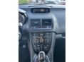 OPEL MERIVA B 2017/7 - 8