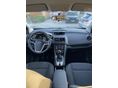 OPEL MERIVA B 2017/7 - 7