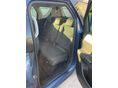 OPEL MERIVA B 2017/7 - 6