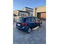 OPEL MERIVA B 2017/7 - 4