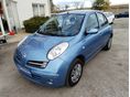 NISSAN MICRA 2006/8 - 1