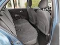 NISSAN MICRA 2006/8 - 6