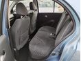 NISSAN MICRA 2006/8 - 7
