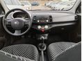NISSAN MICRA 2006/8 - 8