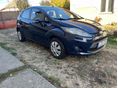 FORD FIESTA 2011/12 - 2