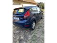 FORD FIESTA 2011/12 - 3