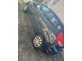 FORD FIESTA 2011/12 - 4