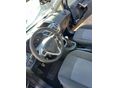 FORD FIESTA 2011/12 - 5