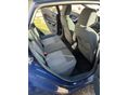 FORD FIESTA 2011/12 - 6