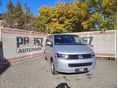 VOLKSWAGEN TRANSPORTER T5 2014/12 - 1