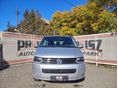 VOLKSWAGEN TRANSPORTER T5 2014/12 - 2