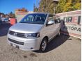 VOLKSWAGEN TRANSPORTER T5 2014/12 - 3