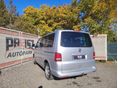 VOLKSWAGEN TRANSPORTER T5 2014/12 - 5