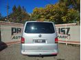 VOLKSWAGEN TRANSPORTER T5 2014/12 - 6