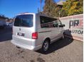 VOLKSWAGEN TRANSPORTER T5 2014/12 - 7