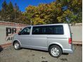 VOLKSWAGEN TRANSPORTER T5 2014/12 - 4