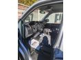 VOLKSWAGEN TRANSPORTER T5 2014/12 - 10