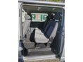 VOLKSWAGEN TRANSPORTER T5 2014/12 - 11