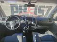 VOLKSWAGEN TRANSPORTER T5 2014/12 - 16