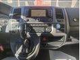 VOLKSWAGEN TRANSPORTER T5 2014/12 - 17
