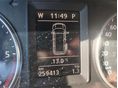 VOLKSWAGEN TRANSPORTER T5 2014/12 - 18