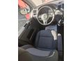VOLKSWAGEN TRANSPORTER T5 2014/12 - 19