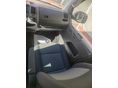 VOLKSWAGEN TRANSPORTER T5 2014/12 - 20
