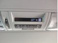 VOLKSWAGEN TRANSPORTER T5 2014/12 - 21