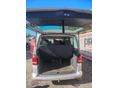 VOLKSWAGEN TRANSPORTER T5 2014/12 - 12