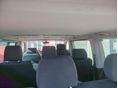 VOLKSWAGEN TRANSPORTER T5 2014/12 - 22