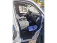 VOLKSWAGEN TRANSPORTER T5 2014/12 - 13