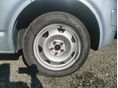 VOLKSWAGEN TRANSPORTER T5 2014/12 - 9