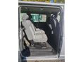 VOLKSWAGEN TRANSPORTER T5 2014/12 - 14