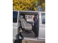 VOLKSWAGEN TRANSPORTER T5 2014/12 - 15