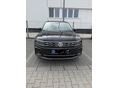 VOLKSWAGEN TIGUAN 2017 - 1