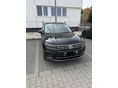 VOLKSWAGEN TIGUAN 2017 - 2