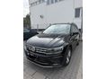 VOLKSWAGEN TIGUAN 2017 - 3