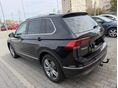 VOLKSWAGEN TIGUAN 2017 - 4