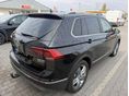 VOLKSWAGEN TIGUAN 2017 - 5