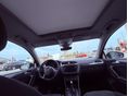 VOLKSWAGEN TIGUAN 2017 - 6