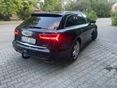 AUDI A6 2016/12 - 2