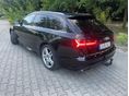 AUDI A6 2016/12 - 4