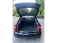 AUDI A6 2016/12 - 5