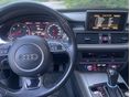 AUDI A6 2016/12 - 7