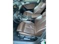 AUDI A6 2016/12 - 8