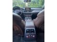AUDI A6 2016/12 - 9
