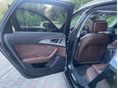 AUDI A6 2016/12 - 11