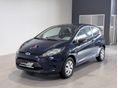 FORD FIESTA 2010/5 - 2
