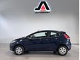 FORD FIESTA 2010/5 - 3