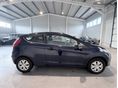 FORD FIESTA 2010/5 - 4